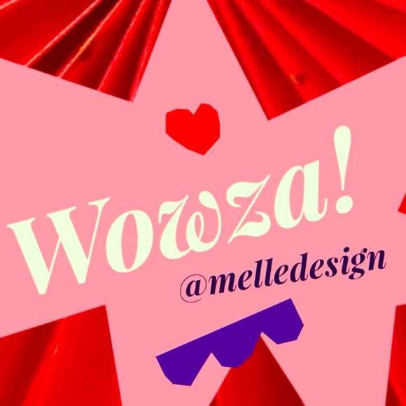 Jewelry 5/29 - Picture 14 of 15